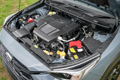 E12