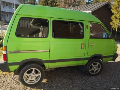 E12