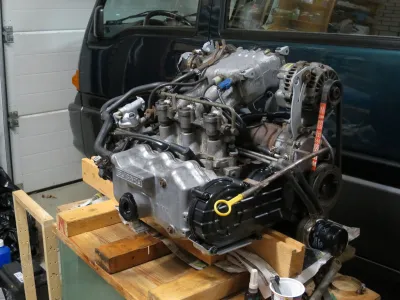E12
