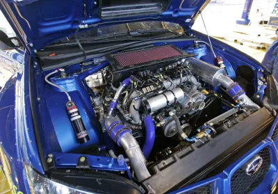 E12