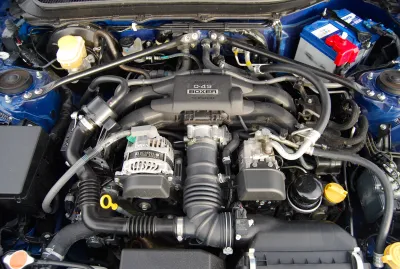 E12