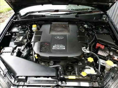 E12