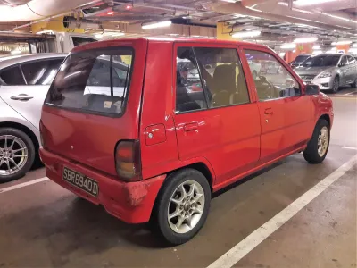 M80