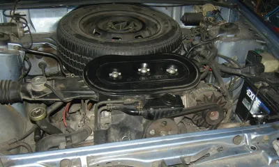 M80