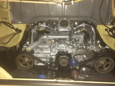 M80