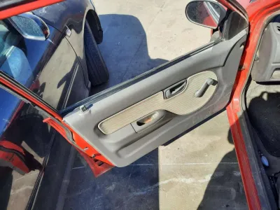 M80