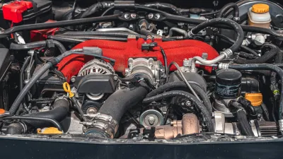 M80