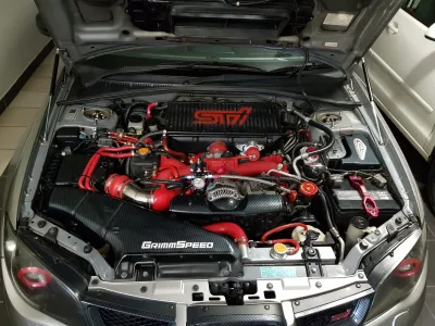 M80