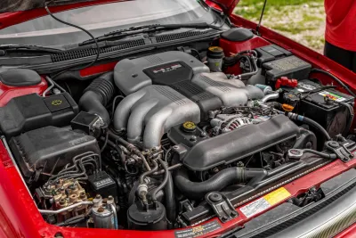 SVX