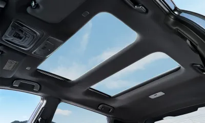 Solterra