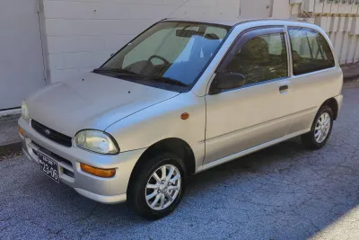 Vivio