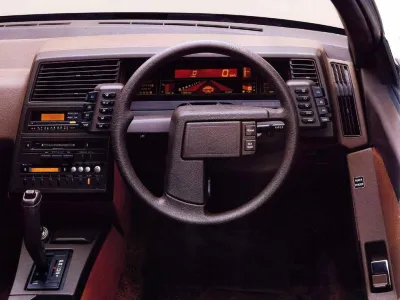 XT