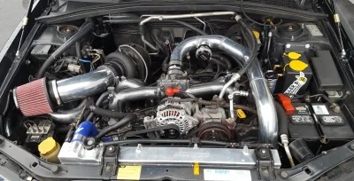 XT