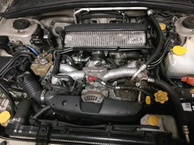 XT