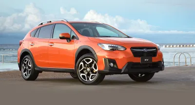 XV