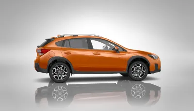 XV