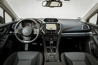 XV