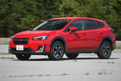 XV