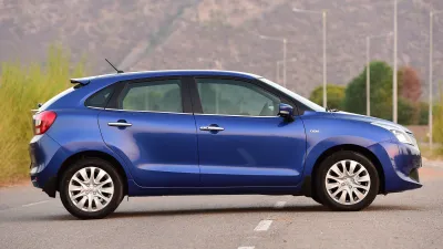 Baleno