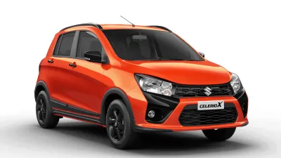 Celerio