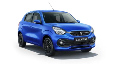 Celerio