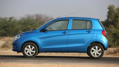 Celerio
