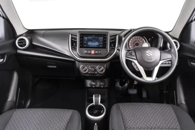 Celerio