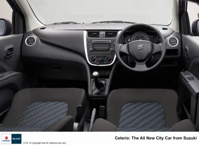 Celerio