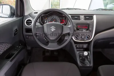 Celerio