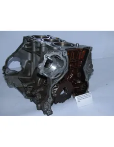 Celerio
