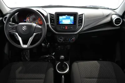 Celerio