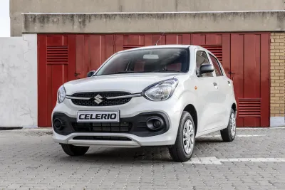 Celerio