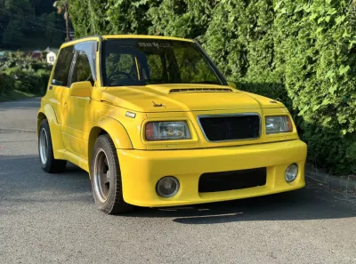 Escudo