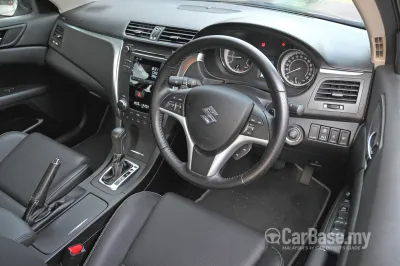 Kizashi
