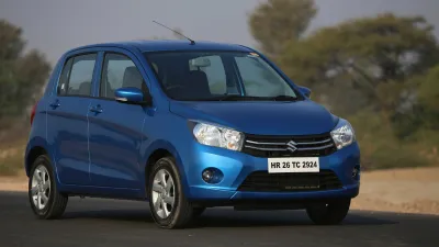 Maruti