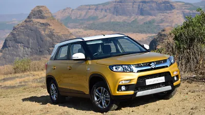 Maruti