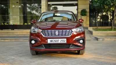 Maruti
