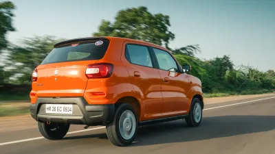 Maruti