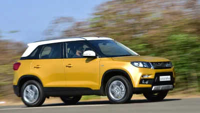 Maruti