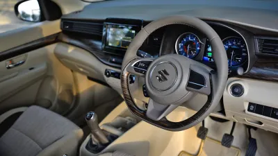 Maruti