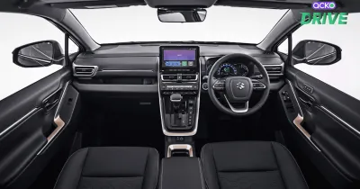 Maruti