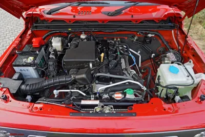 Maruti
