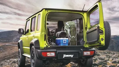 Maruti