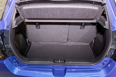 Maruti