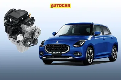 Maruti
