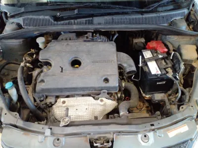 SX4