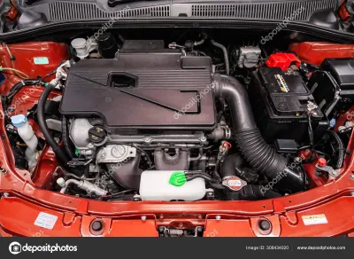 SX4