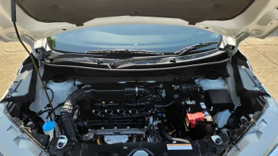XL-7
