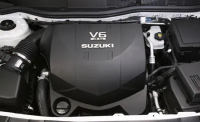 XL-7