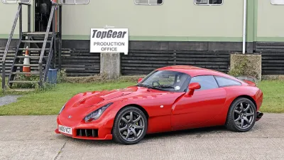 Sagaris